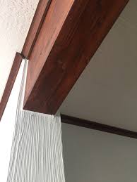 Image result for site:byggahus.se balk