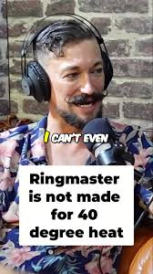 Magnus Danger Magnus 🎤 (@magnusdanger) • Instagram photos and videos