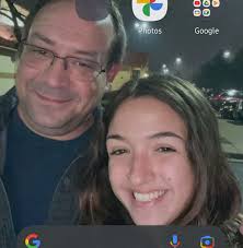 I descend from the Justice family that lived in North Carolina and then  some moved to Floyd County Kentucky and then to Carter County Kentucky. My  connection to the Justice Family starts