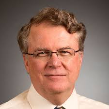 publications Archives