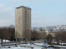 Das haus befindet sich sehr zentral in stuttgart. Wg Zimmer Im Coolsten Studentenwohnheim Max Kade Stuttgart Mitte Wg Zimmer Stuttgart Mobliert Stuttgart Mitte
