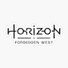 Последние твиты от horizon ii: Https Encrypted Tbn0 Gstatic Com Images Q Tbn And9gcqtdrkfd285rnkwan7gslbiohfobzo1wfi6buavjda9j8bc4hcm Usqp Cau