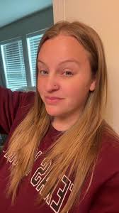 Allow me to reintroduce myself……My name is DOCTOR Ashley Arnett!! #dra...