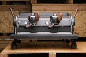 Netflix has 203.66 million subscribers worldwide. Jerry Seinfeld S Favorite Coffee Machine Starts At 8 499 Insidehook