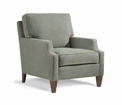 Taylor King King Furniture Furniture Chair