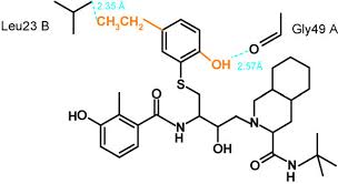 Image result for Nelfinavir