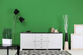 Maybe you would like to learn more about one of these? Things To Keep In Mind When Using Wall Primer For The First Time Indigo Paints