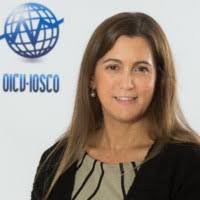 400+ perfiles de «Patsy Saenz»