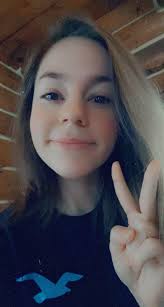 Hi! I'm postgraduate from Germany and coming to Boulder around Oct. 1st to  work at NIST and looking for a sublease for 6 months. I'd be happy to have  roommates, a studio