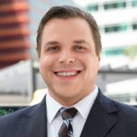 Ted Riche's Instagram, Twitter & Facebook