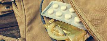 Apri oral contraceptives are highly effective means that of preventing pregnancy. Apri Birth Control Pills Information Usage Dosage And Side Effects