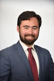 Sean Son Phan, Bankers Life Agent