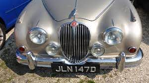 Jaguar Mk2 42 000 00 The Site To Buy And Sell A Jaguar Car Parts Or Related Services Brought To You By The Jaguar Enthusiast Jaguar Car Jaguar Cool Cars