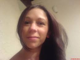 Claudia SCHWEITZER (GULDNER), 49 ans (FOLSCHVILLER, BERVILLER EN MOSELLE,  VILLERS SAINT PAUL)