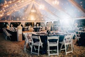 Wedding Reception At Destination Wedding At Royalton White Sands In Montego Bay Jamaica Jamaica Beach Wedding Destination Wedding Jamaica Wedding Sand