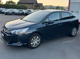 Image result for Bourrasque 2011 Citroen