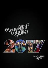 Waiopehu_Yrbk_FINAL