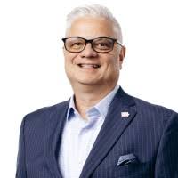 40+ "Borhauer" profiles