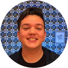 People — United Campus Ministry at Texas State