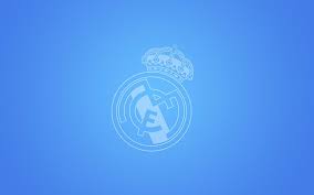 Please contact us if you want to publish a real madrid pc wallpaper. Hd Wallpaper Real Madrid Wallpaper Flare