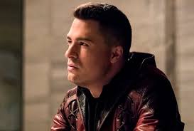 Arrow' Recap: Season 7 Episode 20