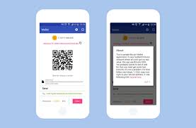 We are inspired to create innovative bitcoin wallet applications using key principles of agile. How To Develop A Bitcoin Wallet App From Scratch Mvp Structure And Latest Apis To Begin With Bitcoin Insider