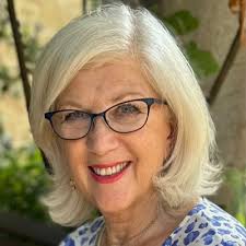 Judy Littler Manners (@FountainHseJLM)