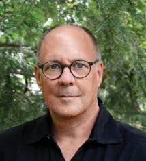 Award-winning poet and author brings lifetime of work to the page in latest  collection