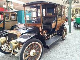 Pin On Automobiles French