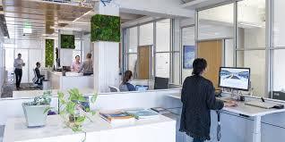 Natural Resources Defense Council Nrdc Linkedin