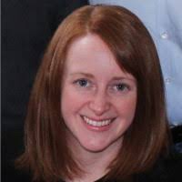 Margie Hammond Email & Phone Number