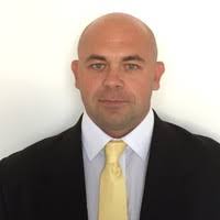 40+ "Strach" profiles