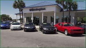 heres what no one tells you about used car dealerships near me used car dealerships near me car dealership car review used cars