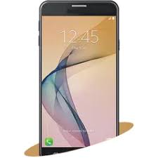 This app is inspired by galaxy one ui launcher, but please note that not is samsung official galaxy launcher app. Launcher Galaxy J7 Prime Pro 2017 New Version Apk 1 0 2 6 Download For Android Download Launcher Galaxy J7 Prime Pro 2017 New Version Apk Latest Version Apkfab Com