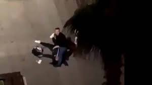 İbrahim zarap'ın, olayda hüsame ünveren'e saldıranlar arasında bulunan ahmet cerrah'ın yakın arkadaşı olduğu ortaya çıktı. 1rbqwzt5weblym