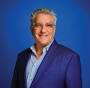 Profile Picture of Dr. Joel Evans on Chronic Stress, Mindfulness, & the Functional ... (@ifm.org) on Google