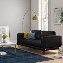 $40 off your qualifying first order of $250+1 with a wayfair credit card. Mercury Row Garren Sofa Wayfair