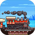 And don't forget to download. Descargar Tiny Rails V 2 10 06 Apk Mod Android