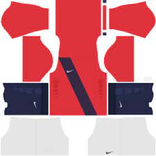 Berhubung yang main itu cuma 10 orang di dalam 1 lapangan maka ukuran lapangannya pun juga tidak terlalu. Kit Dls 19 Keren Nike Online Shopping