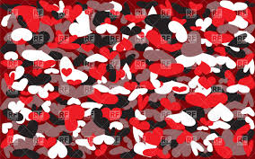 Check spelling or type a new query. Red Bape Camo Wallpaper Posted By John Peltier