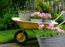See more of independent garden centers of maine on facebook. Independent Garden Centers Of Maine