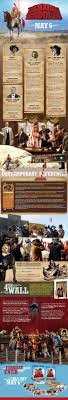 The Official Site Of Mel Brooks Page 5 Of 11 Mel Brooks Movies Favorite Movies Movie Quotes