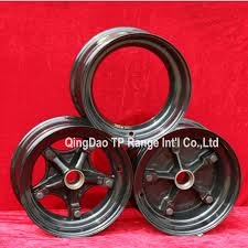 Hercules, terra trac, a/t2 (all temperature) 235/65r17 rims are 5x116.8 4 mobile home tires on rims decent tires $40 for all 4. China Factory Wholesale Mobile House Open Center Wheel Motorhome Trailer Rims 14 5x6 00mh Rim Photos Pictures Made In China Com