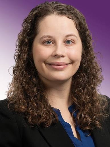 Sarah Higgins, MD | Pediatric Gastroenterology | Novant Health