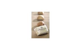 Beurre Bordier 125 G