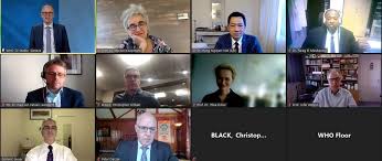 We did not find results for: Peter Ben Embarek Peterfoodsafety Twitter