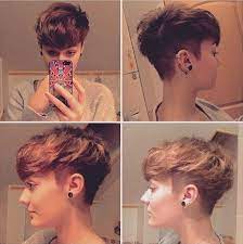 Pin On Hair Inspiration