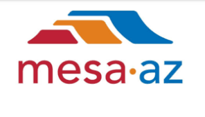 City elections in Mesa, Arizona (2026) - Ballotpedia