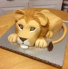 Pin Von Kedeanna Roberts Auf Tort Figurina Animal Konig Der Lowen Kuchen Lion King Geburtstag Lowe Kuchen
