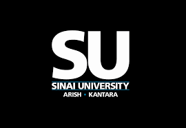 Cognate with german sohn, dutch zoon, english son, icelandic sonur. Reunions Sinai University